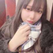 ヒメ日記 2025/03/09 15:25 投稿 谷口　まな つくば風俗エキスプレス   ヌキ坂46