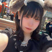 ヒメ日記 2025/03/09 23:34 投稿 谷口　まな つくば風俗エキスプレス   ヌキ坂46