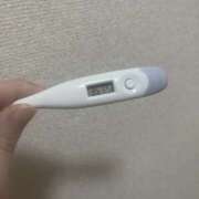 ヒメ日記 2025/03/10 15:04 投稿 谷口　まな つくば風俗エキスプレス   ヌキ坂46