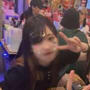 ヒメ日記 2025/03/11 00:04 投稿 谷口　まな つくば風俗エキスプレス   ヌキ坂46