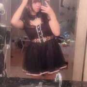 ヒメ日記 2025/03/11 02:14 投稿 谷口　まな つくば風俗エキスプレス   ヌキ坂46