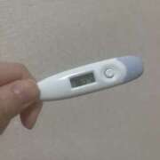 谷口　まな 体温！ つくば風俗エキスプレス   ヌキ坂46