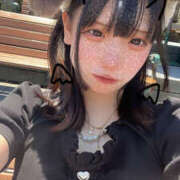 谷口　まな お礼💌 つくば風俗エキスプレス   ヌキ坂46