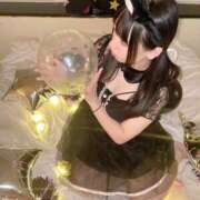 谷口　まな ラスト‼️ つくば風俗エキスプレス   ヌキ坂46