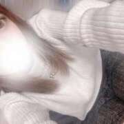 ヒメ日記 2024/12/09 14:02 投稿 みこ 晴れんち