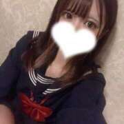 ヒメ日記 2024/12/09 23:22 投稿 みこ 晴れんち