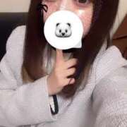 ヒメ日記 2024/12/14 16:12 投稿 みこ 晴れんち