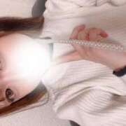 ヒメ日記 2024/12/24 15:02 投稿 みこ 晴れんち