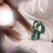 ヒメ日記 2024/12/24 23:12 投稿 みこ 晴れんち