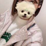 ヒメ日記 2025/02/14 14:12 投稿 みこ 晴れんち