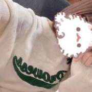 ヒメ日記 2025/04/10 14:42 投稿 みこ 晴れんち