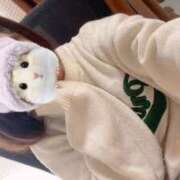 ヒメ日記 2025/04/13 13:22 投稿 みこ 晴れんち