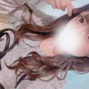 ヒメ日記 2025/04/23 13:33 投稿 みこ 晴れんち