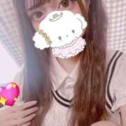 ヒメ日記 2025/06/02 23:52 投稿 みこ 晴れんち