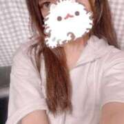 ヒメ日記 2025/06/03 13:02 投稿 みこ 晴れんち