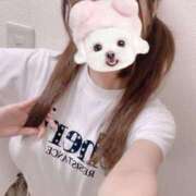 ヒメ日記 2025/07/04 15:42 投稿 みこ 晴れんち