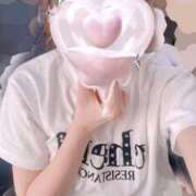 ヒメ日記 2025/07/16 18:42 投稿 みこ 晴れんち