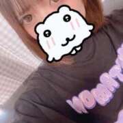 ヒメ日記 2025/07/19 13:42 投稿 みこ 晴れんち