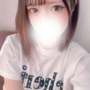 ヒメ日記 2025/07/26 15:22 投稿 みこ 晴れんち