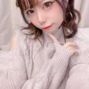 ヒメ日記 2025/11/09 15:20 投稿 みこ 晴れんち