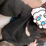 ヒメ日記 2025/11/19 19:01 投稿 みこ 晴れんち