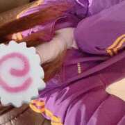 ヒメ日記 2025/11/23 17:50 投稿 みこ 晴れんち