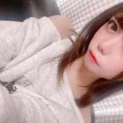 ヒメ日記 2026/01/12 13:50 投稿 みこ 晴れんち