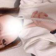 ヒメ日記 2026/01/29 12:31 投稿 みこ 晴れんち