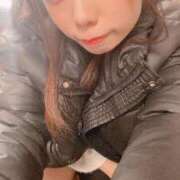 ヒメ日記 2026/02/04 14:30 投稿 みこ 晴れんち