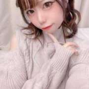 ヒメ日記 2026/02/16 14:20 投稿 みこ 晴れんち