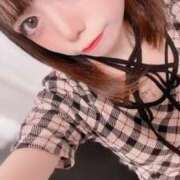 ヒメ日記 2026/02/18 16:01 投稿 みこ 晴れんち