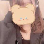 ヒメ日記 2026/02/21 21:00 投稿 みこ 晴れんち