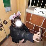 ヒメ日記 2026/02/22 22:50 投稿 みこ 晴れんち