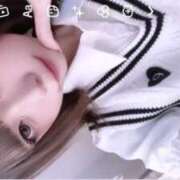 ヒメ日記 2026/02/24 17:22 投稿 みこ 晴れんち