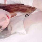 みこ 退勤🩶 晴れんち