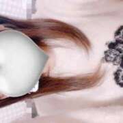 みこ 3月🌸 晴れんち