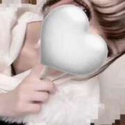 ヒメ日記 2026/03/05 18:20 投稿 みこ 晴れんち