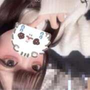 みこ 出勤！ 晴れんち