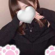 ヒメ日記 2026/03/18 21:01 投稿 みこ 晴れんち