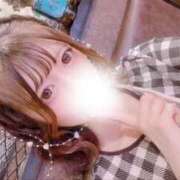 ヒメ日記 2026/05/09 20:30 投稿 みこ 晴れんち