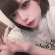 みこ 出勤♡ 晴れんち