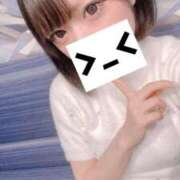 ヒメ日記 2026/07/30 15:40 投稿 みこ 晴れんち