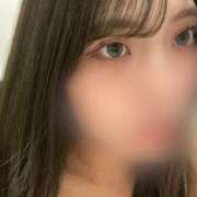 ヒメ日記 2024/12/14 11:46 投稿 片岡かなほ 全裸革命orおもいっきり痴漢電車