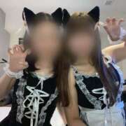 ヒメ日記 2024/12/14 11:57 投稿 片岡かなほ 全裸革命orおもいっきり痴漢電車