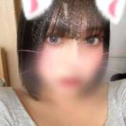 ヒメ日記 2024/12/20 15:16 投稿 片岡かなほ 全裸革命orおもいっきり痴漢電車