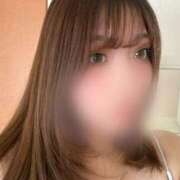 ヒメ日記 2025/01/09 23:46 投稿 片岡かなほ 全裸革命orおもいっきり痴漢電車