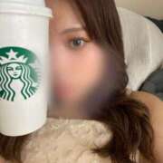 ヒメ日記 2025/03/08 12:59 投稿 片岡かなほ 全裸革命orおもいっきり痴漢電車