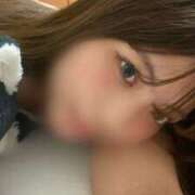 ヒメ日記 2025/05/24 13:03 投稿 片岡かなほ 全裸革命orおもいっきり痴漢電車