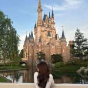 ヒメ日記 2025/05/24 14:48 投稿 片岡かなほ 全裸革命orおもいっきり痴漢電車