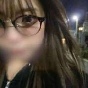 片岡かなほ 次の出勤🫶 全裸革命orおもいっきり痴漢電車